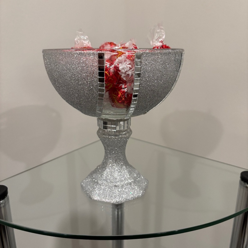 Centerpieces - Picture 4 of 4